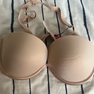 Brand new 32D la senza brand new bra